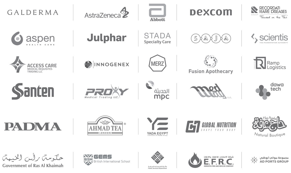 Clients-logos